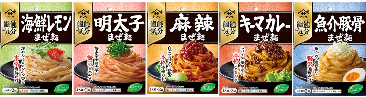未標題-3.jpg